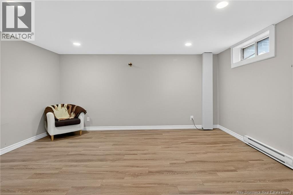 76 Leslie Street, Moncton, New Brunswick  E1C 6M5 - Photo 26 - NB130482