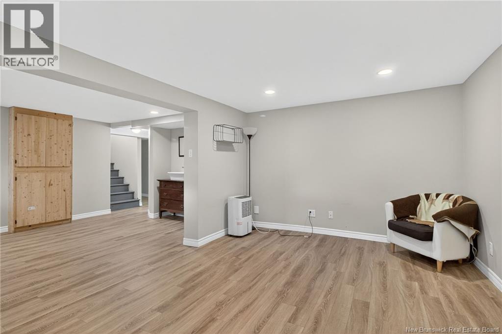 76 Leslie Street, Moncton, New Brunswick  E1C 6M5 - Photo 27 - NB130482