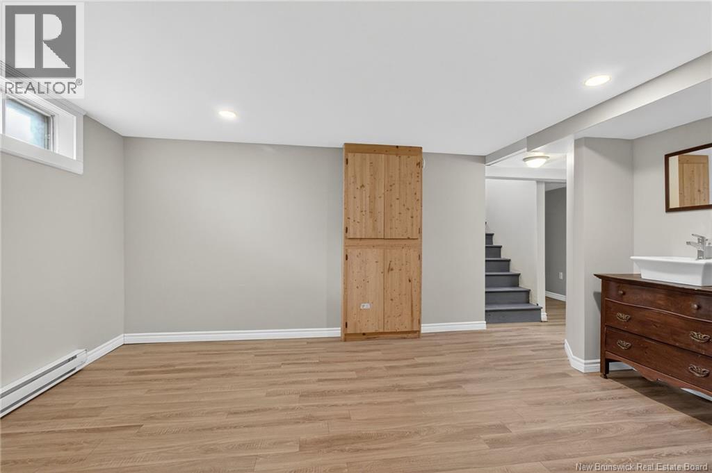 76 Leslie Street, Moncton, New Brunswick  E1C 6M5 - Photo 30 - NB130482