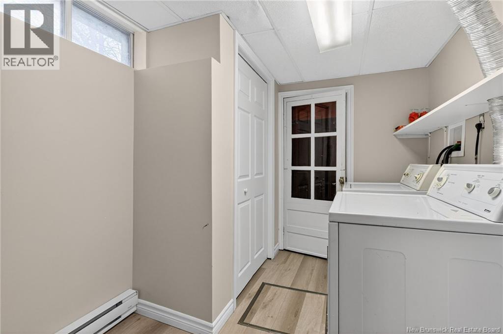 76 Leslie Street, Moncton, New Brunswick  E1C 6M5 - Photo 32 - NB130482