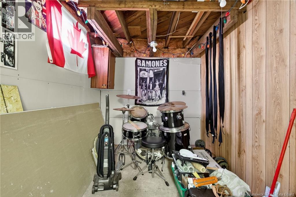 76 Leslie Street, Moncton, New Brunswick  E1C 6M5 - Photo 33 - NB130482