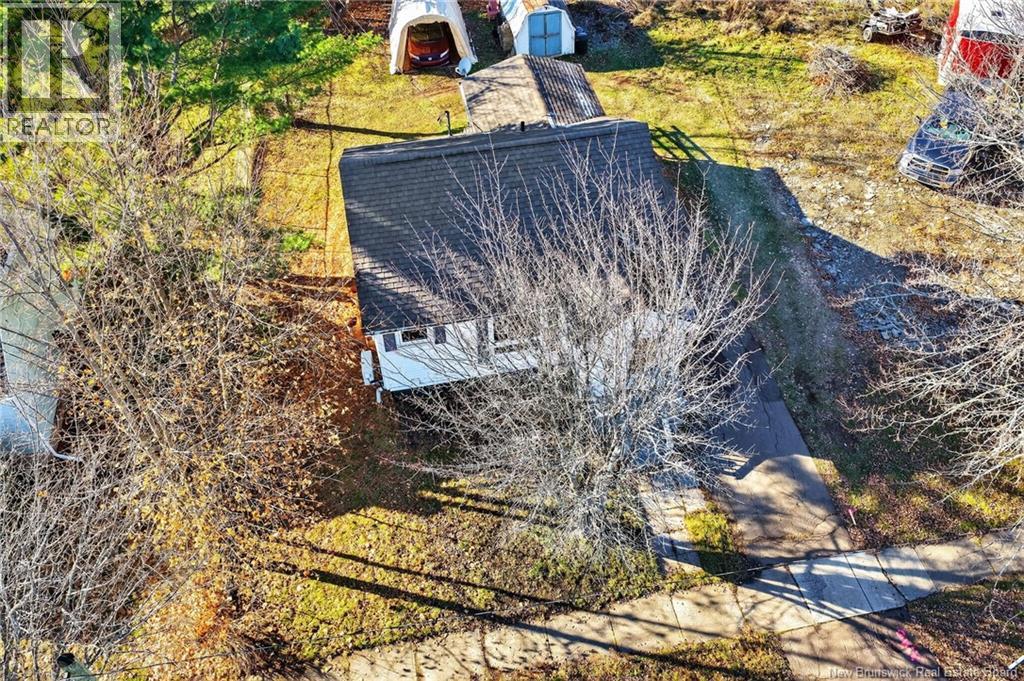 76 Leslie Street, Moncton, New Brunswick  E1C 6M5 - Photo 36 - NB130482