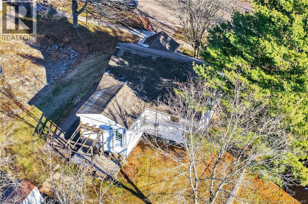 76 Leslie Street, Moncton, New Brunswick  E1C 6M5 - Photo 37 - NB130482