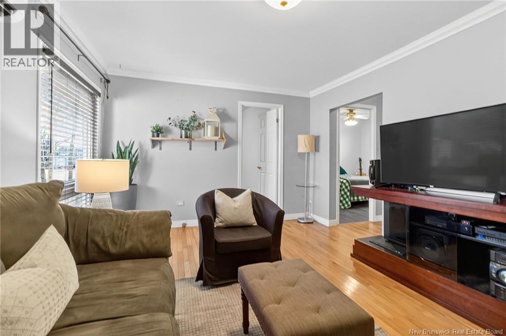 76 Leslie Street, Moncton, New Brunswick  E1C 6M5 - Photo 4 - NB130482