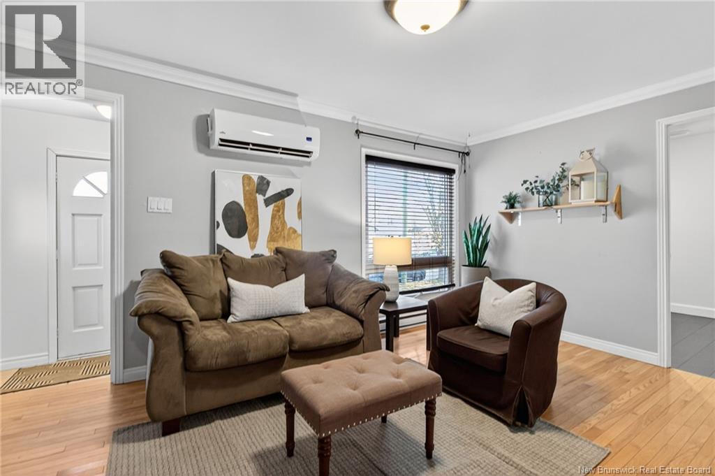 76 Leslie Street, Moncton, New Brunswick  E1C 6M5 - Photo 5 - NB130482