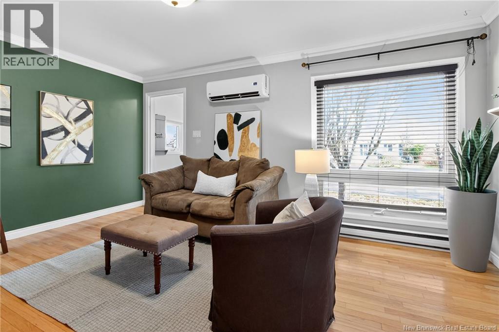 76 Leslie Street, Moncton, New Brunswick  E1C 6M5 - Photo 6 - NB130482