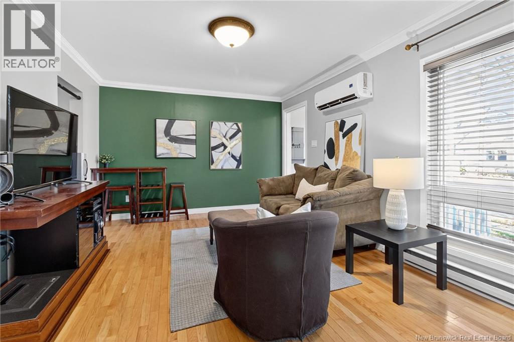 76 Leslie Street, Moncton, New Brunswick  E1C 6M5 - Photo 7 - NB130482