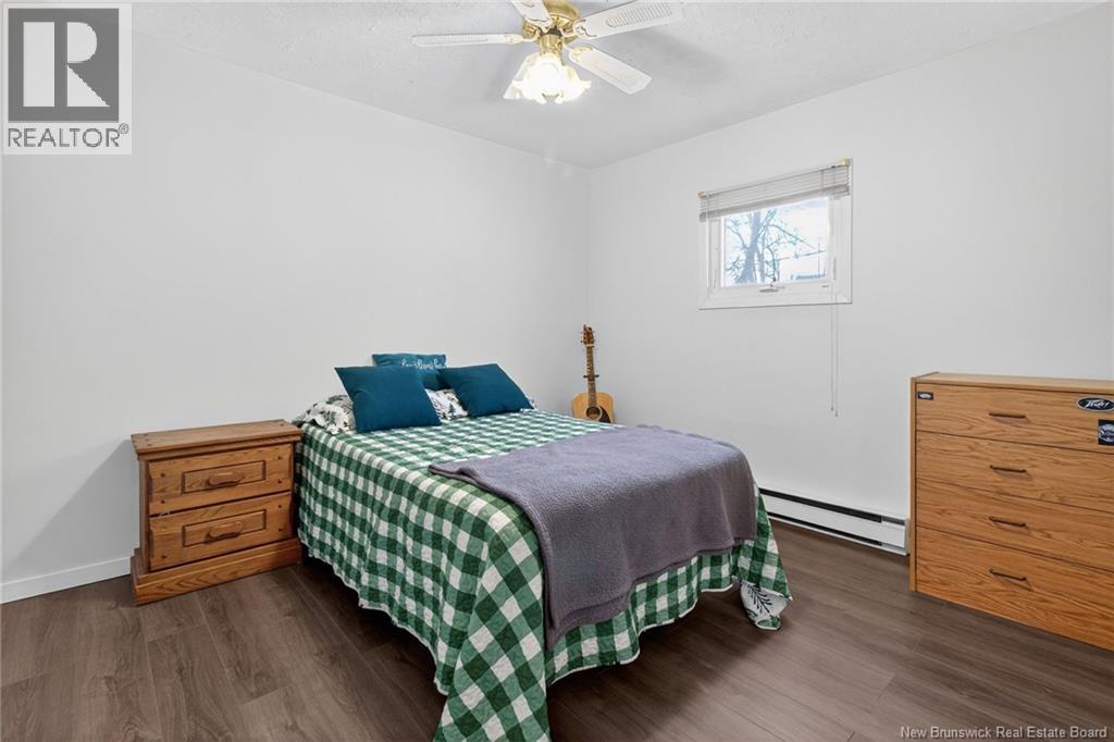 76 Leslie Street, Moncton, New Brunswick  E1C 6M5 - Photo 8 - NB130482