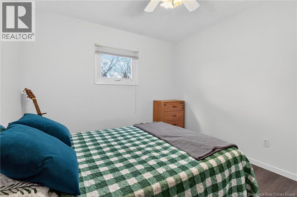 76 Leslie Street, Moncton, New Brunswick  E1C 6M5 - Photo 9 - NB130482