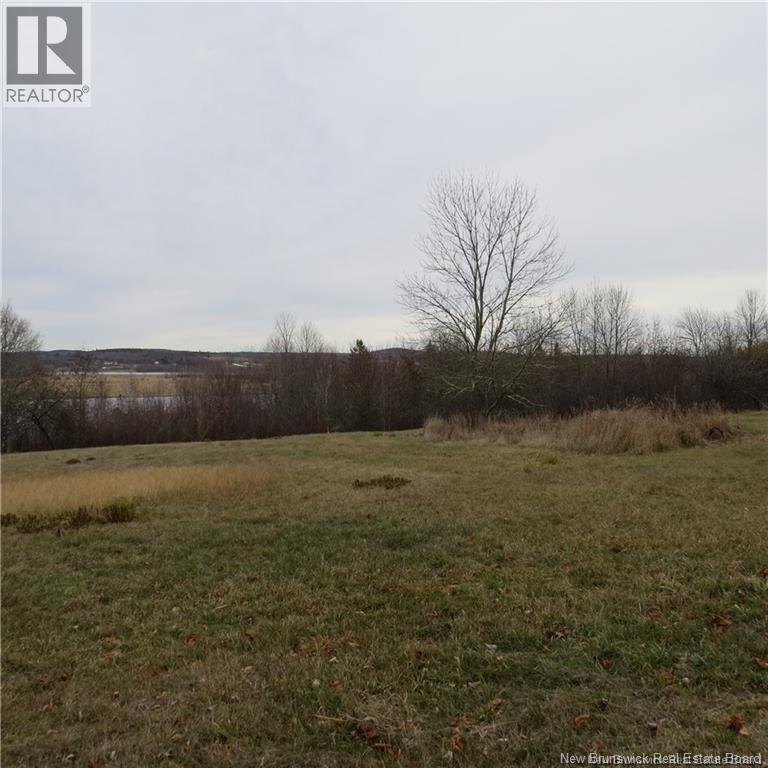 4717 102 Route, Queenstown, New Brunswick  E5M 2A3 - Photo 11 - NB130503