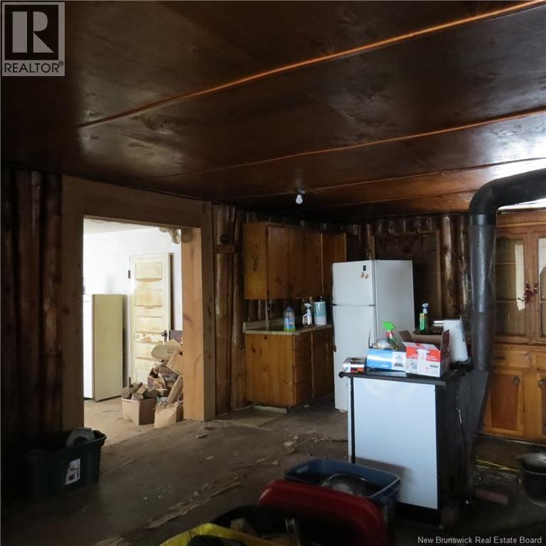 4717 102 Route, Queenstown, New Brunswick  E5M 2A3 - Photo 13 - NB130503