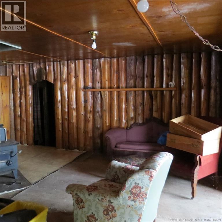 4717 102 Route, Queenstown, New Brunswick  E5M 2A3 - Photo 14 - NB130503