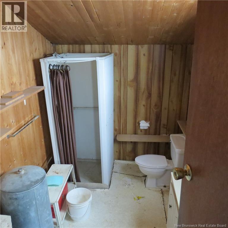 4717 102 Route, Queenstown, New Brunswick  E5M 2A3 - Photo 15 - NB130503