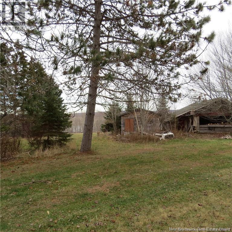 4717 102 Route, Queenstown, New Brunswick  E5M 2A3 - Photo 7 - NB130503