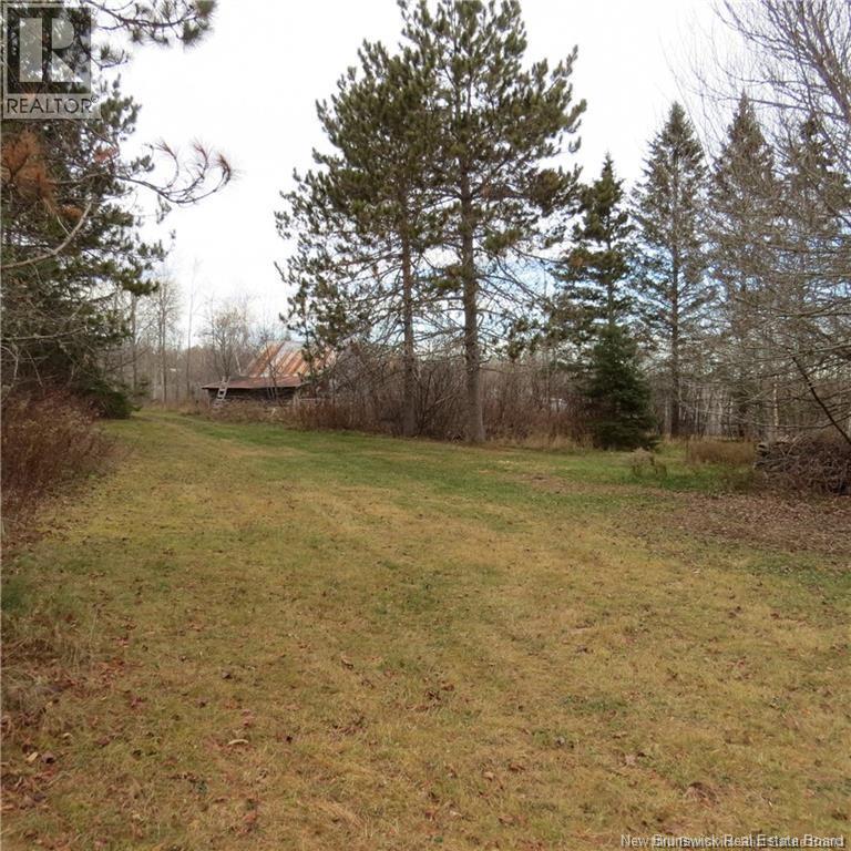 4717 102 Route, Queenstown, New Brunswick  E5M 2A3 - Photo 9 - NB130503