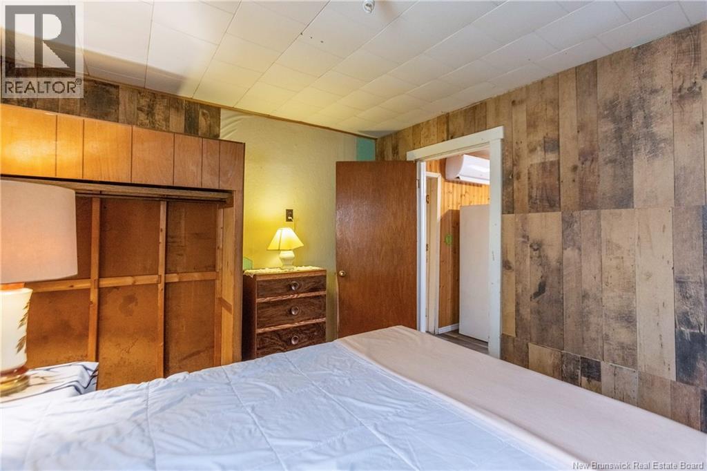 27 Richardson Street, Sackville, New Brunswick  E4L 4H7 - Photo 13 - NB130495