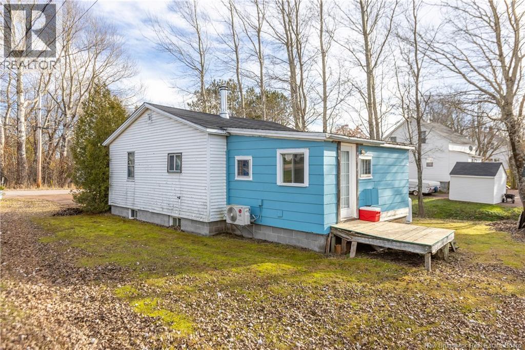 27 Richardson Street, Sackville, New Brunswick  E4L 4H7 - Photo 18 - NB130495