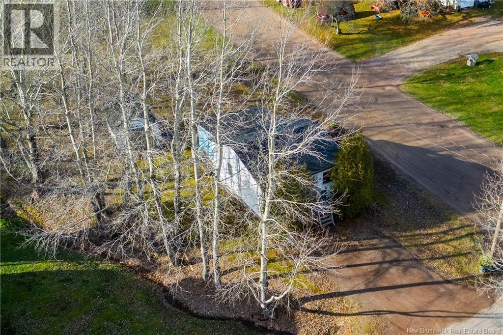 27 Richardson Street, Sackville, New Brunswick  E4L 4H7 - Photo 20 - NB130495