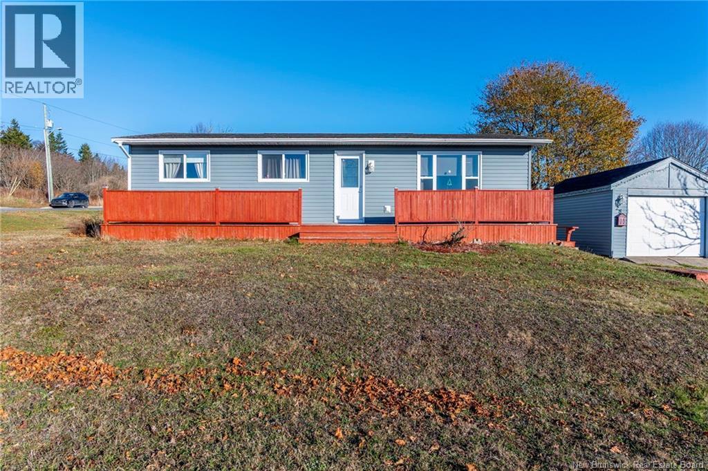 28 Eden Street, Saint John, New Brunswick