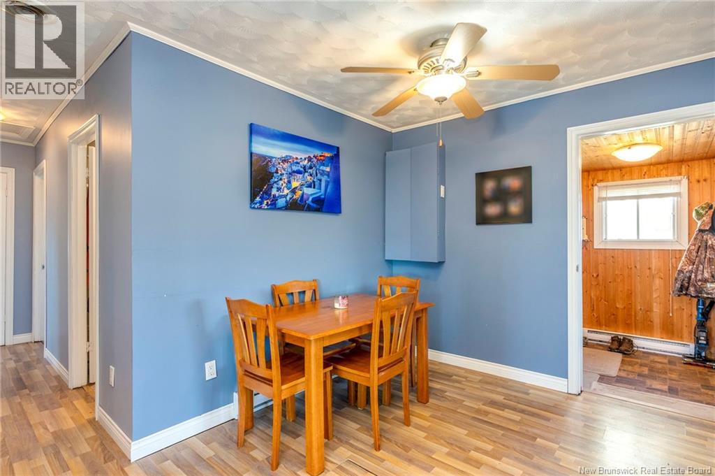 28 Eden Street, Saint John, New Brunswick  E2P 1C8 - Photo 10 - NB130468