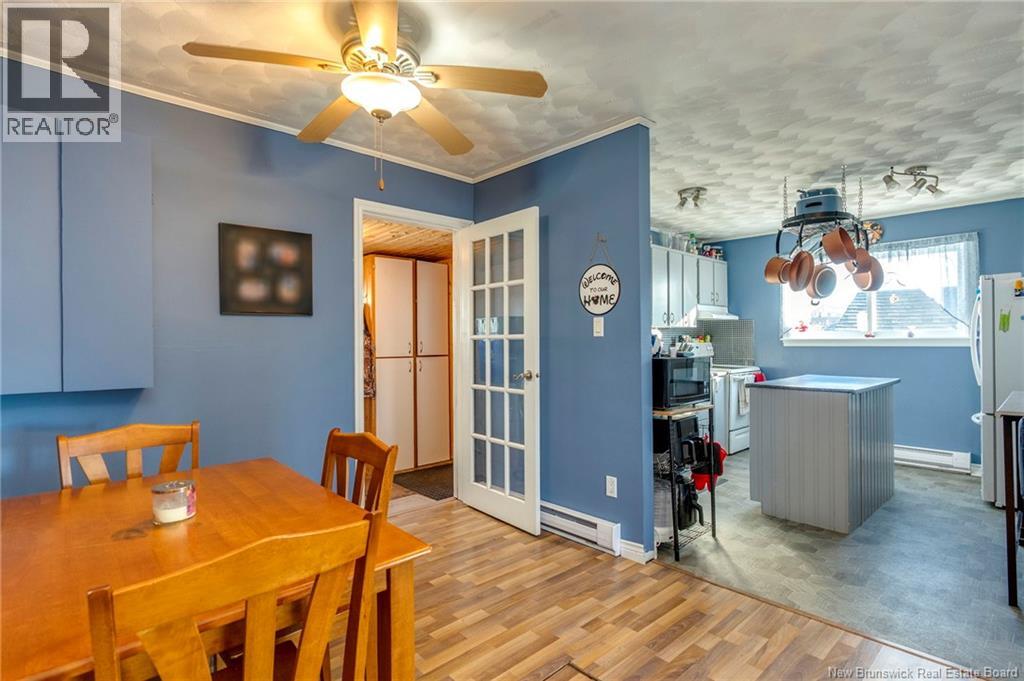 28 Eden Street, Saint John, New Brunswick  E2P 1C8 - Photo 11 - NB130468