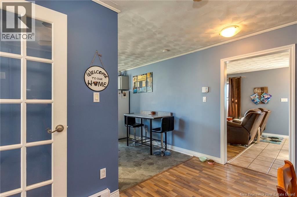 28 Eden Street, Saint John, New Brunswick  E2P 1C8 - Photo 12 - NB130468