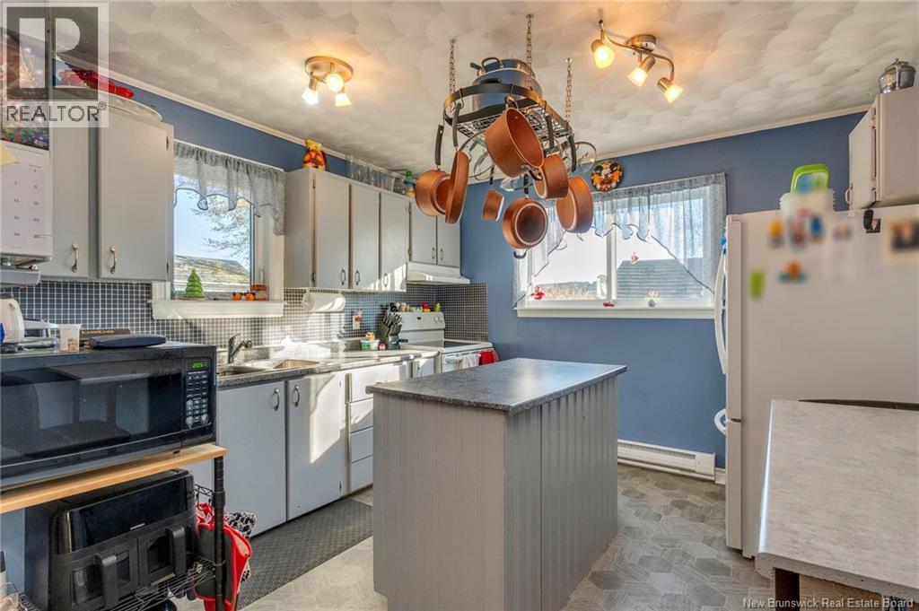 28 Eden Street, Saint John, New Brunswick  E2P 1C8 - Photo 13 - NB130468