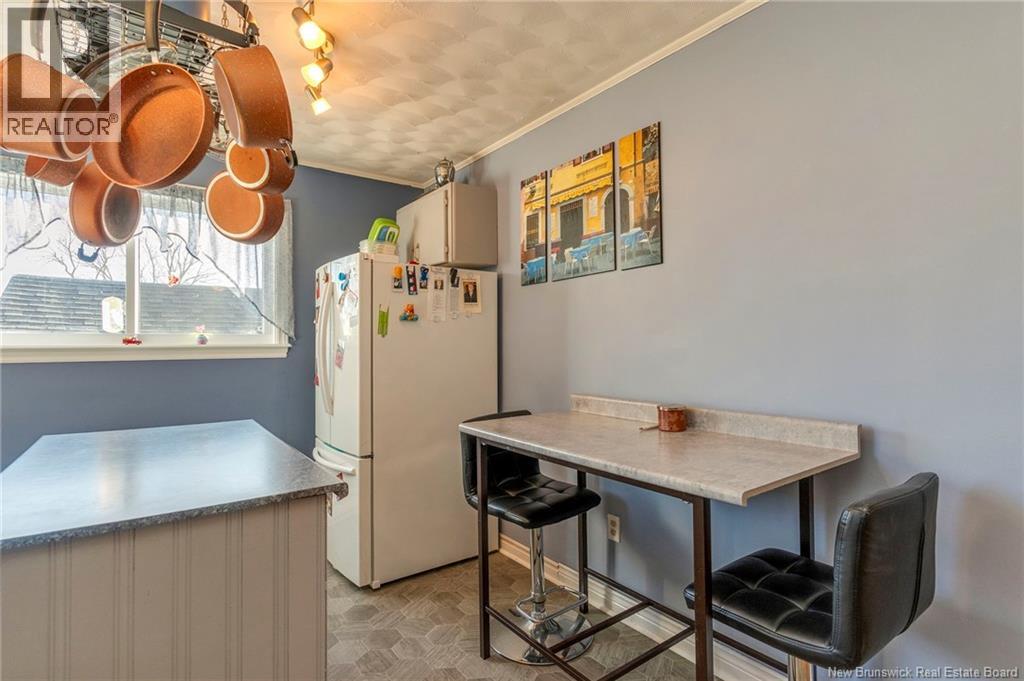 28 Eden Street, Saint John, New Brunswick  E2P 1C8 - Photo 14 - NB130468