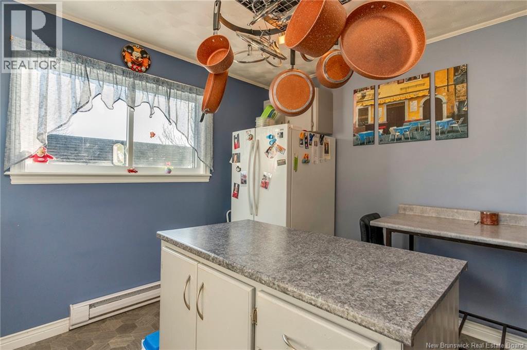 28 Eden Street, Saint John, New Brunswick  E2P 1C8 - Photo 15 - NB130468