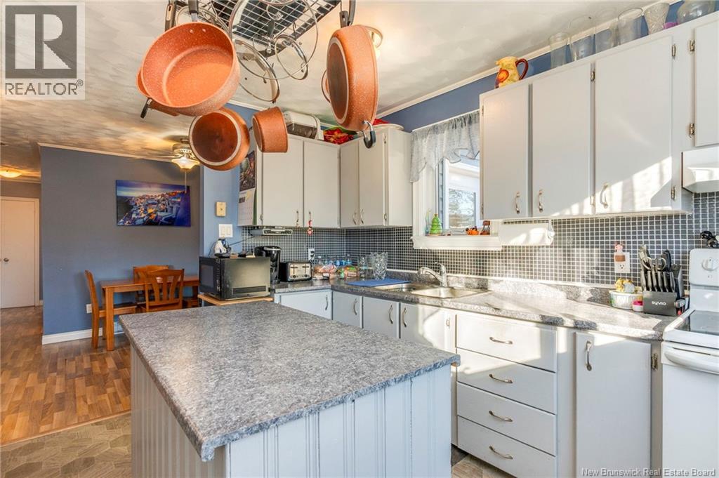 28 Eden Street, Saint John, New Brunswick  E2P 1C8 - Photo 16 - NB130468