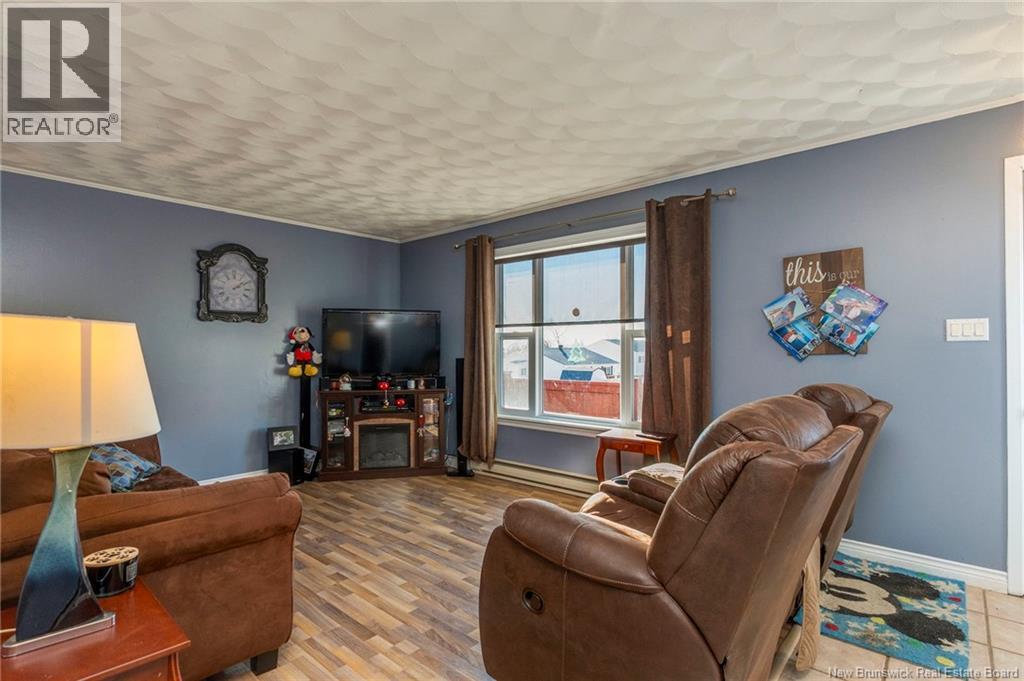 28 Eden Street, Saint John, New Brunswick  E2P 1C8 - Photo 17 - NB130468