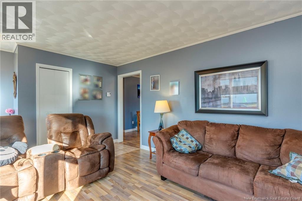 28 Eden Street, Saint John, New Brunswick  E2P 1C8 - Photo 19 - NB130468