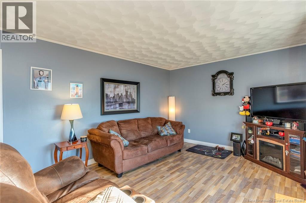 28 Eden Street, Saint John, New Brunswick  E2P 1C8 - Photo 20 - NB130468