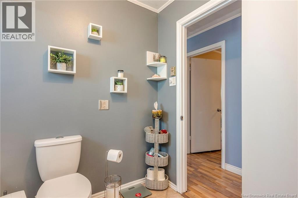 28 Eden Street, Saint John, New Brunswick  E2P 1C8 - Photo 21 - NB130468