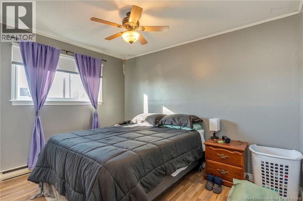 28 Eden Street, Saint John, New Brunswick  E2P 1C8 - Photo 23 - NB130468