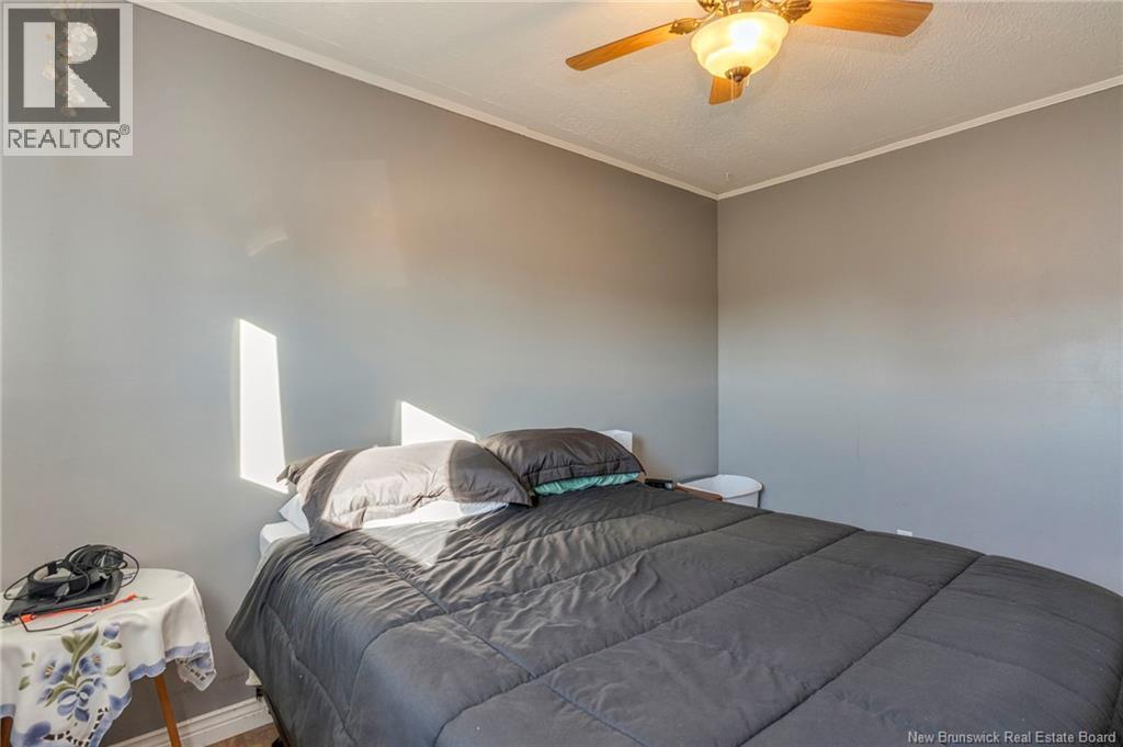 28 Eden Street, Saint John, New Brunswick  E2P 1C8 - Photo 24 - NB130468