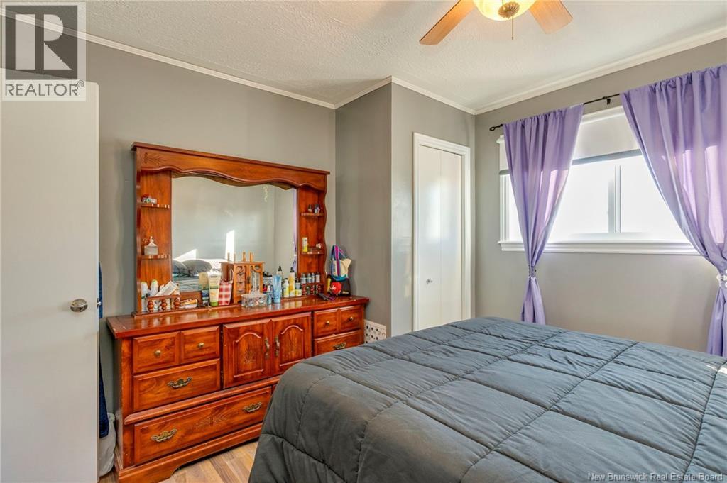 28 Eden Street, Saint John, New Brunswick  E2P 1C8 - Photo 25 - NB130468