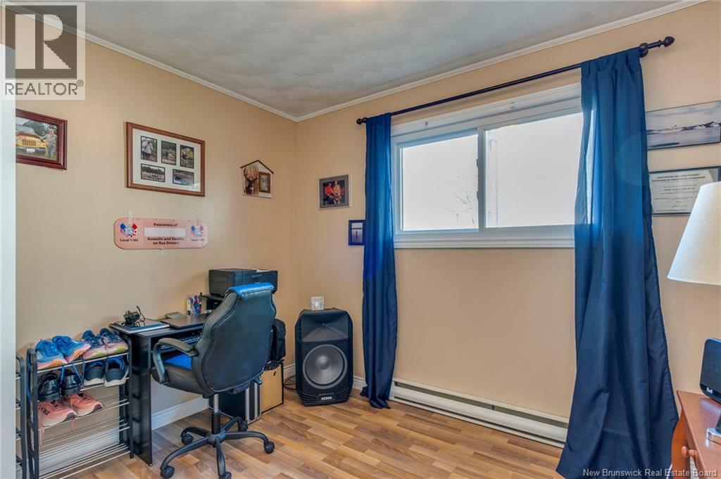 28 Eden Street, Saint John, New Brunswick  E2P 1C8 - Photo 26 - NB130468