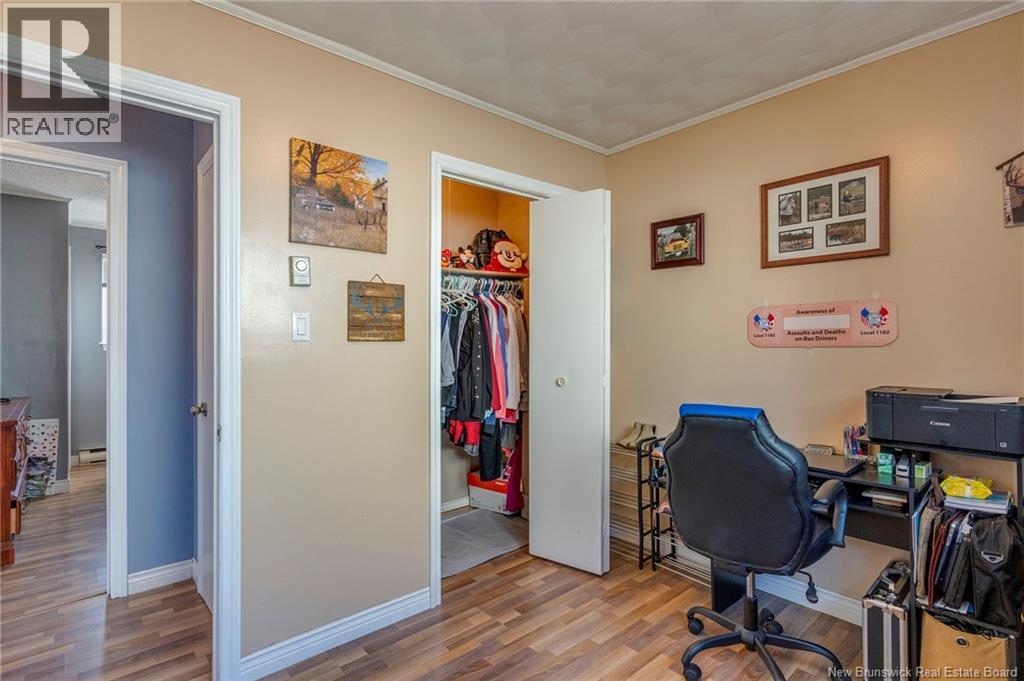 28 Eden Street, Saint John, New Brunswick  E2P 1C8 - Photo 27 - NB130468