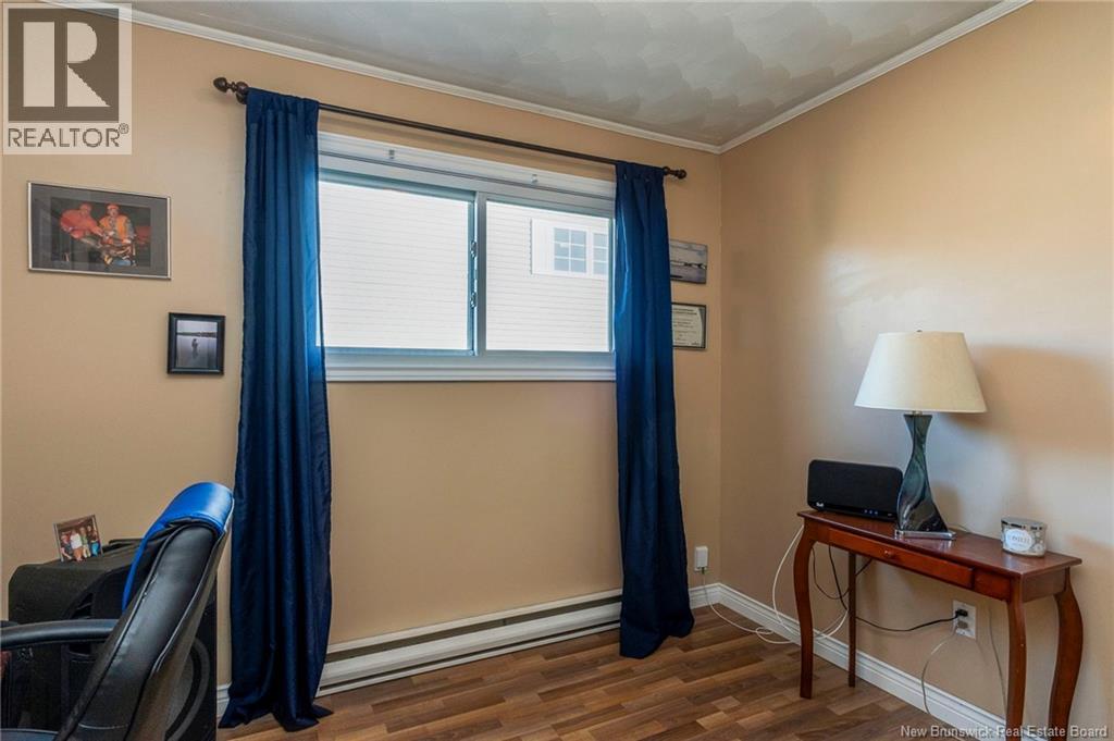 28 Eden Street, Saint John, New Brunswick  E2P 1C8 - Photo 28 - NB130468