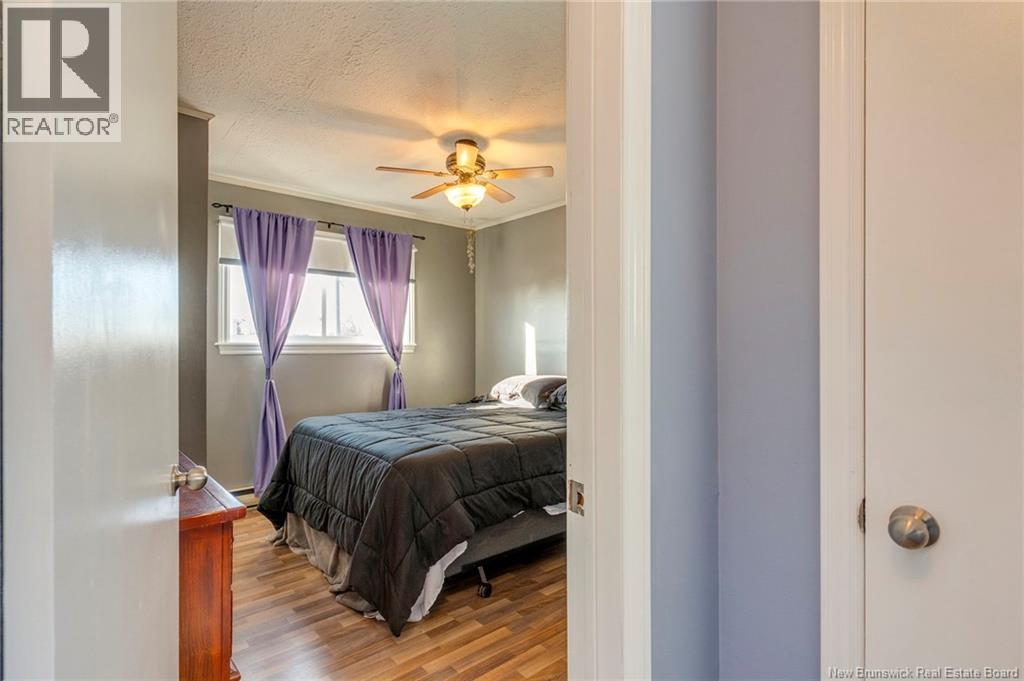 28 Eden Street, Saint John, New Brunswick  E2P 1C8 - Photo 29 - NB130468