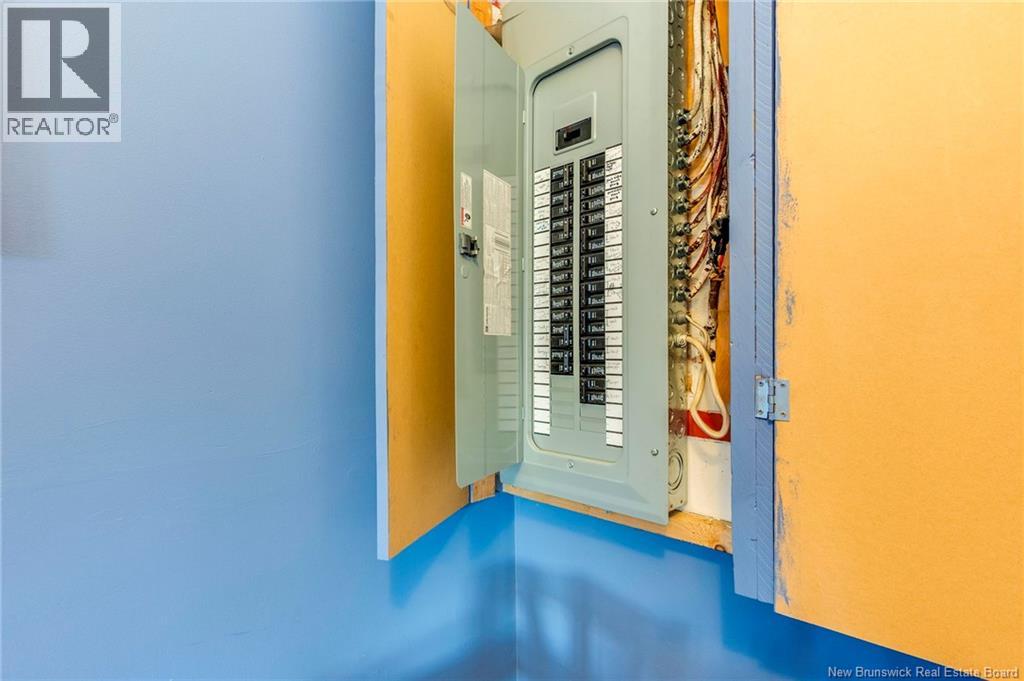 28 Eden Street, Saint John, New Brunswick  E2P 1C8 - Photo 30 - NB130468