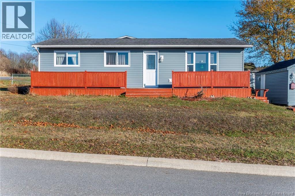 28 Eden Street, Saint John, New Brunswick  E2P 1C8 - Photo 31 - NB130468