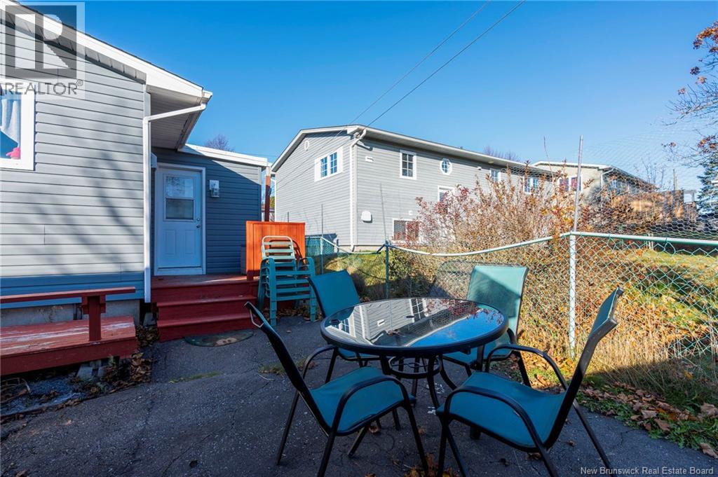 28 Eden Street, Saint John, New Brunswick  E2P 1C8 - Photo 34 - NB130468