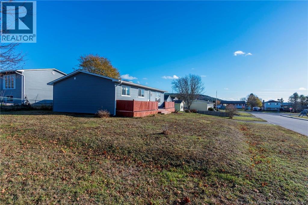 28 Eden Street, Saint John, New Brunswick  E2P 1C8 - Photo 36 - NB130468