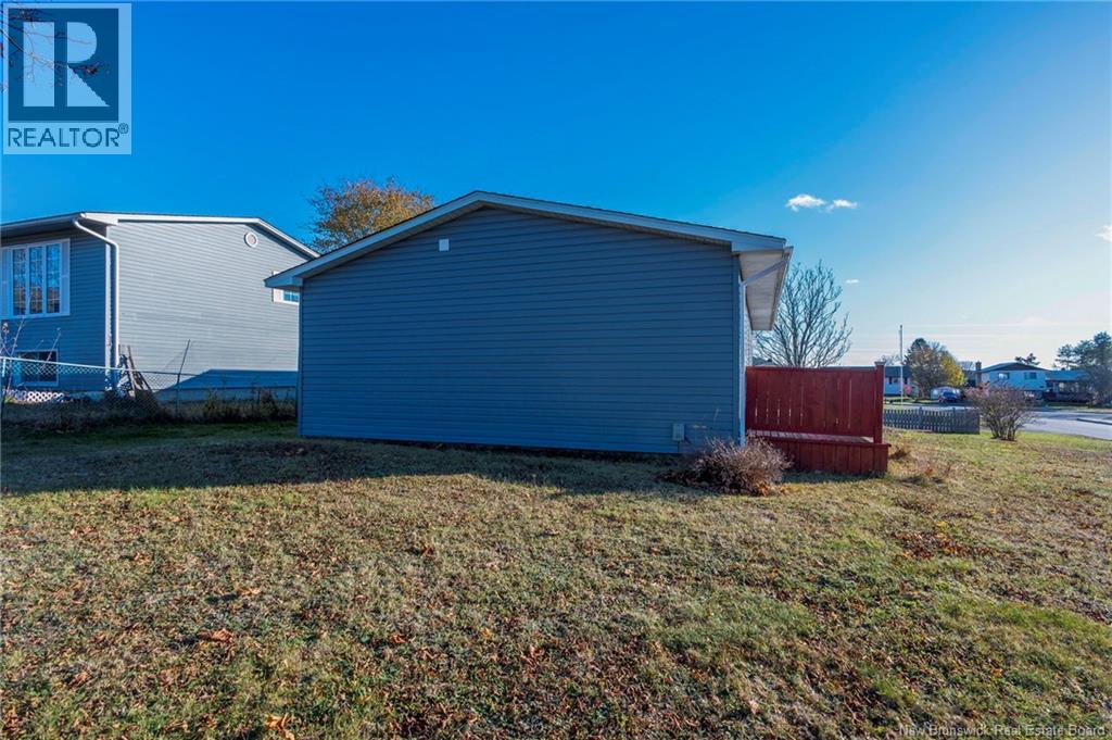 28 Eden Street, Saint John, New Brunswick  E2P 1C8 - Photo 37 - NB130468