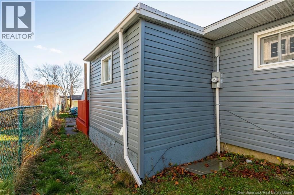 28 Eden Street, Saint John, New Brunswick  E2P 1C8 - Photo 38 - NB130468