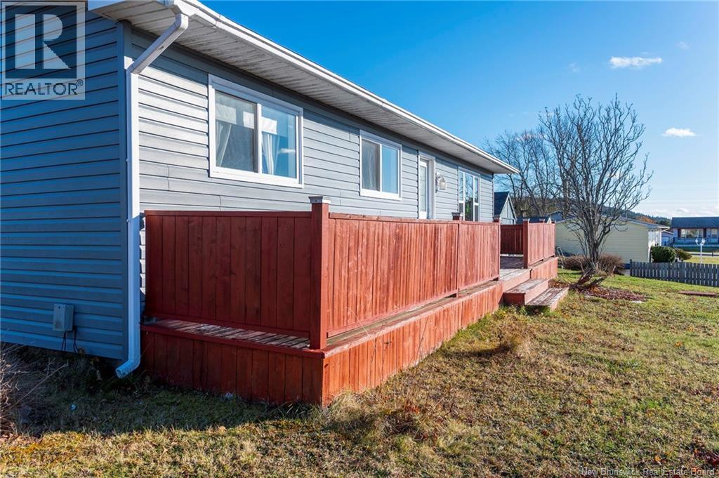 28 Eden Street, Saint John, New Brunswick  E2P 1C8 - Photo 39 - NB130468