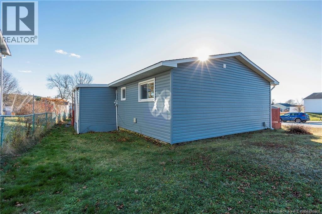 28 Eden Street, Saint John, New Brunswick  E2P 1C8 - Photo 4 - NB130468