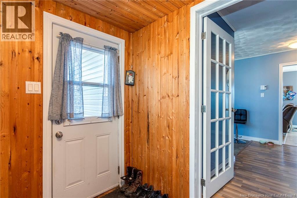 28 Eden Street, Saint John, New Brunswick  E2P 1C8 - Photo 6 - NB130468